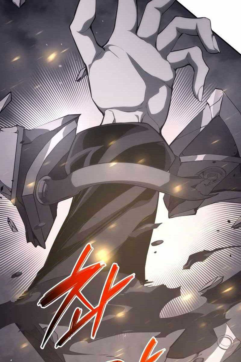 Chiêu Hồn Giả Siêu Phàm Chapter 29 - Trang 83