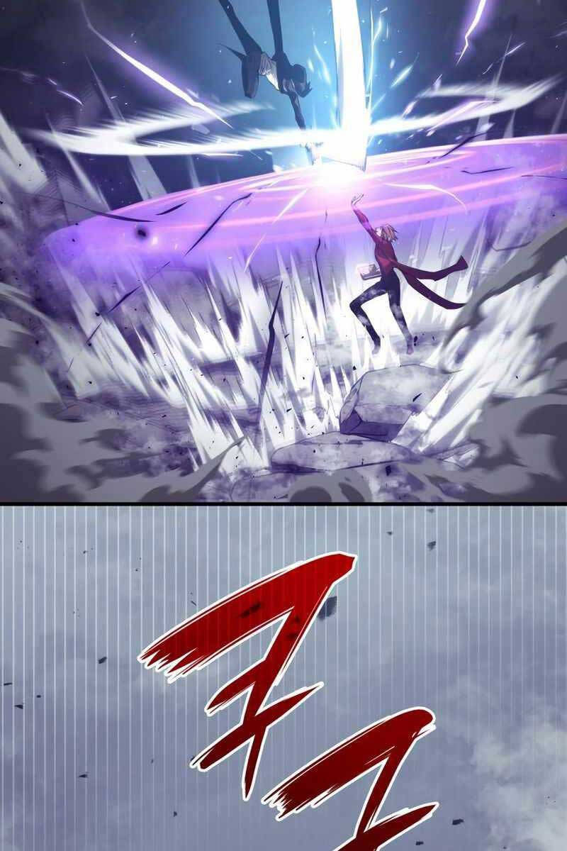 Chiêu Hồn Giả Siêu Phàm Chapter 33 - Trang 150