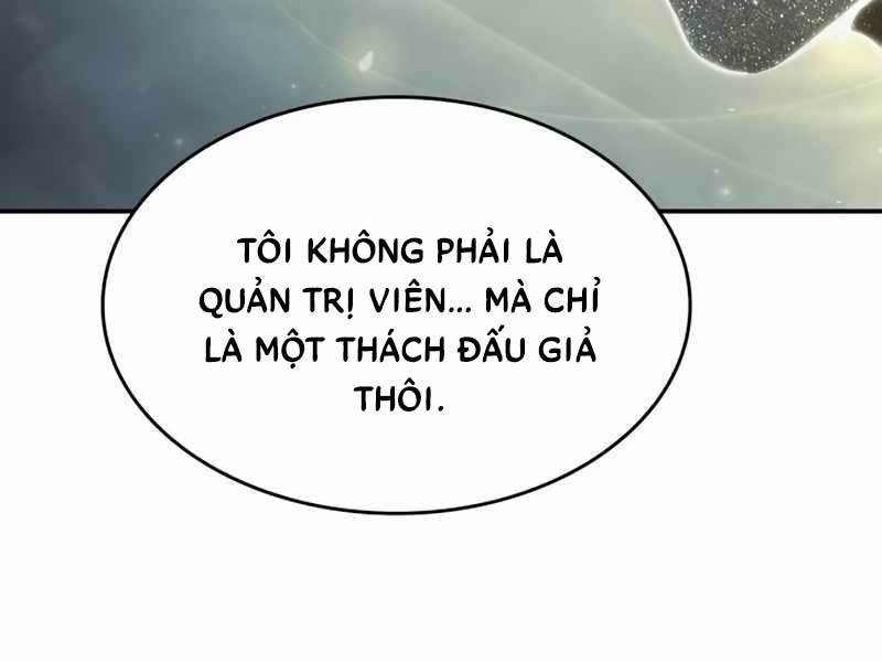 Chiêu Hồn Giả Siêu Phàm Chap 48 - Next Chap 49