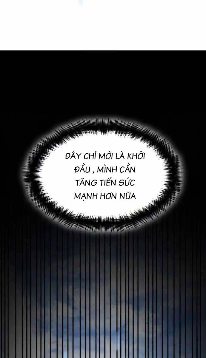 Chiêu Hồn Giả Siêu Phàm Chapter 32 - Trang 97