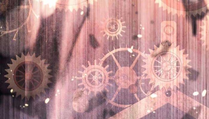 Chiêu Hồn Giả Siêu Phàm Chap 102 - Next Chap 103