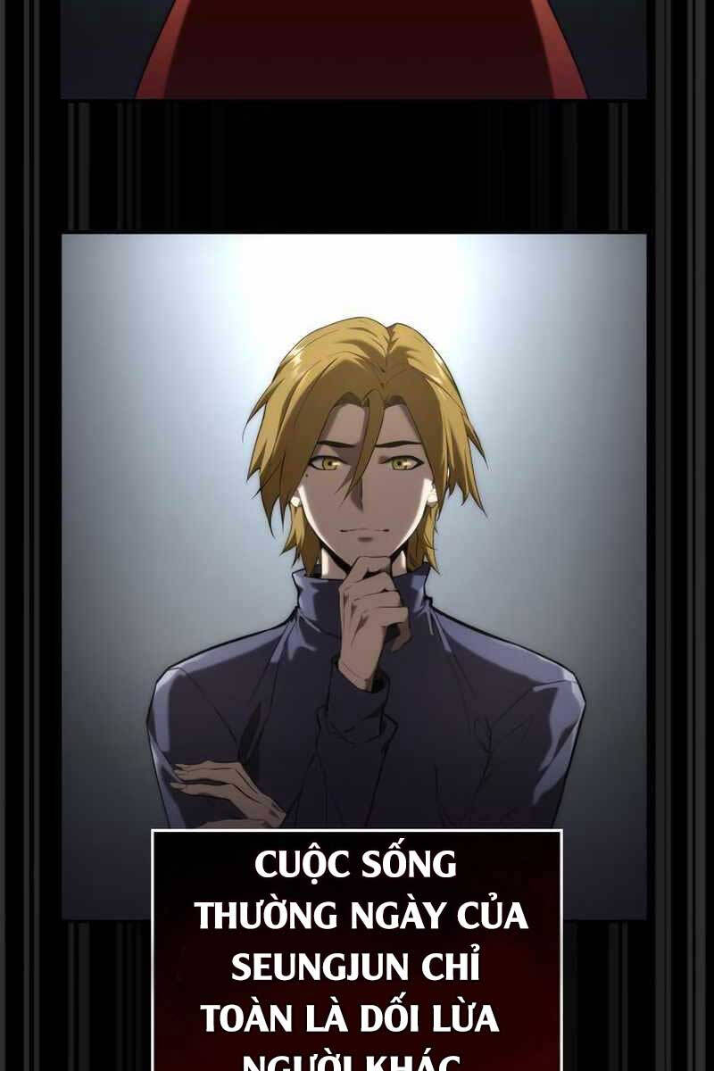 Chiêu Hồn Giả Siêu Phàm Chapter 33 - Trang 70