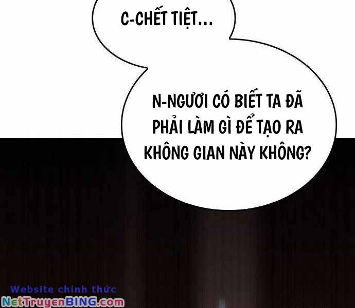 Chiêu Hồn Giả Siêu Phàm Chap 65 - Next Chap 66