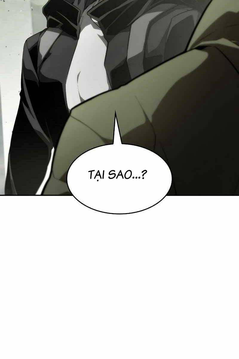 Chiêu Hồn Giả Siêu Phàm Chapter 31 - Trang 46