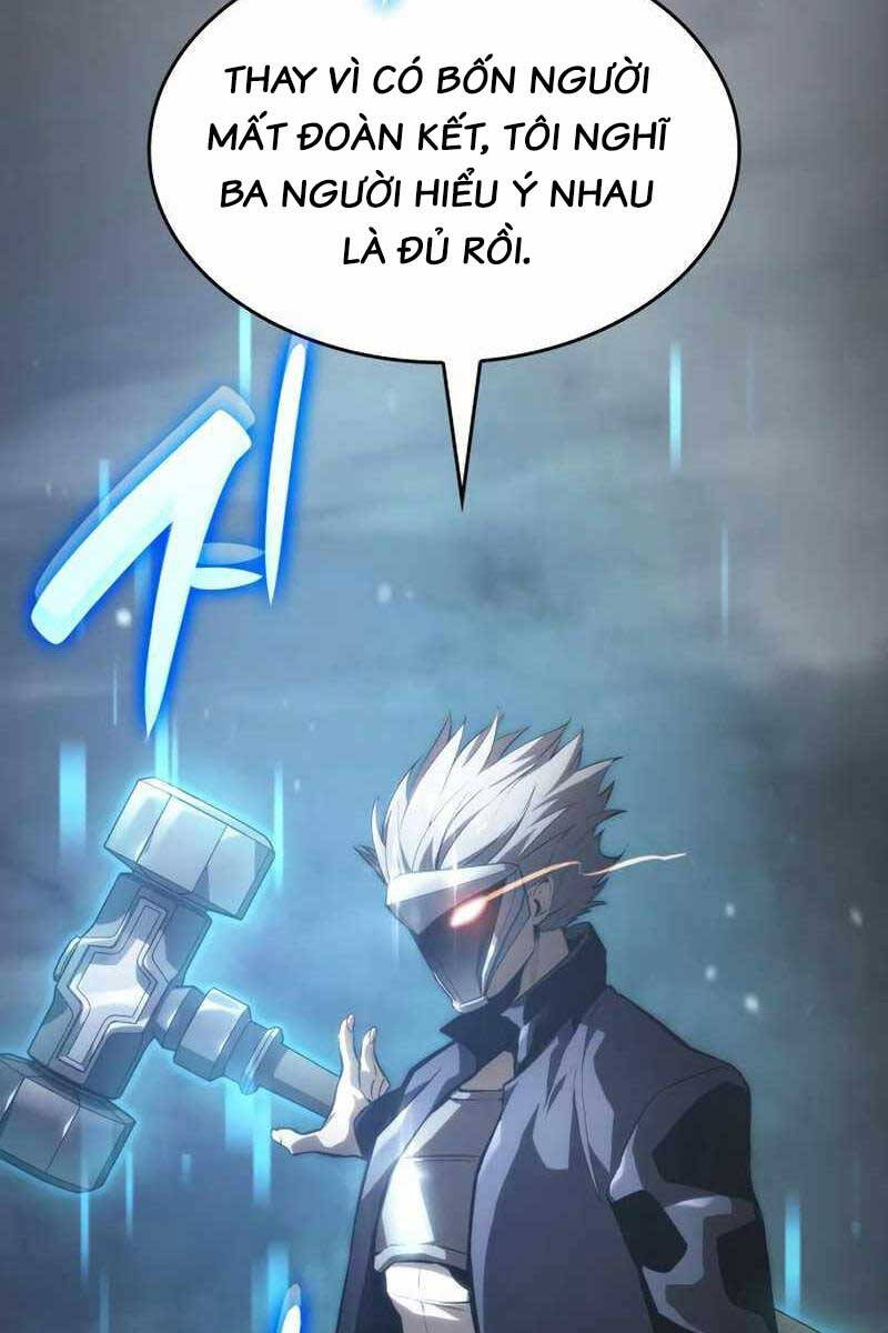 Chiêu Hồn Giả Siêu Phàm Chapter 33 - Trang 87