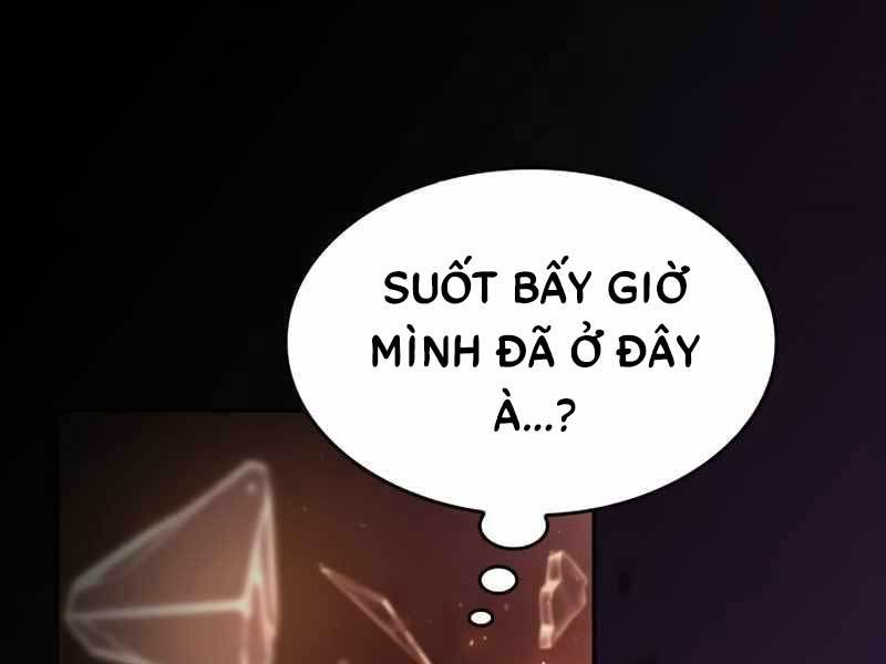 Chiêu Hồn Giả Siêu Phàm Chap 48 - Next Chap 49