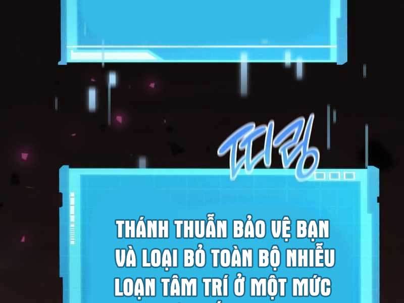 Chiêu Hồn Giả Siêu Phàm Chap 48 - Next Chap 49