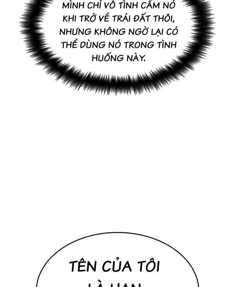 Chiêu Hồn Giả Siêu Phàm Chapter 33 - Trang 113