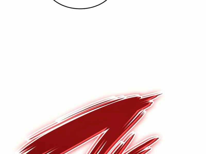 Chiêu Hồn Giả Siêu Phàm Chap 48 - Next Chap 49