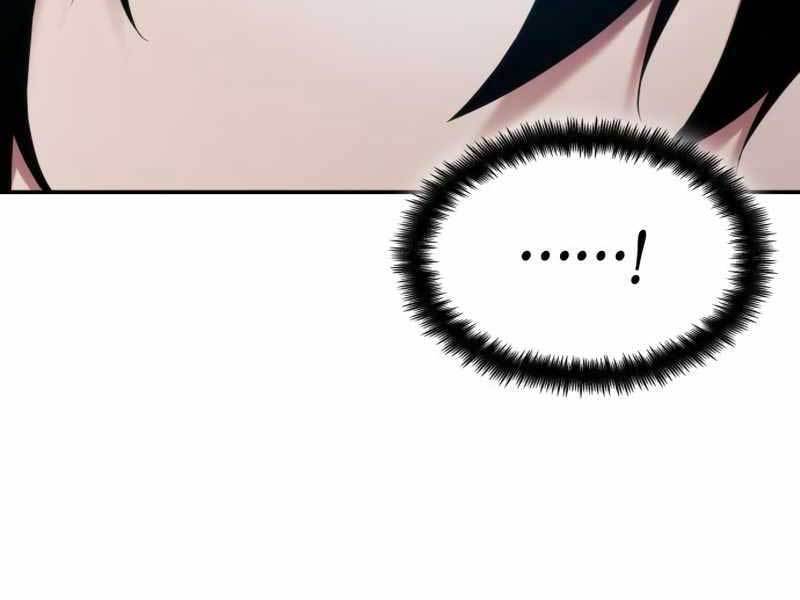 Chiêu Hồn Giả Siêu Phàm Chap 48 - Next Chap 49