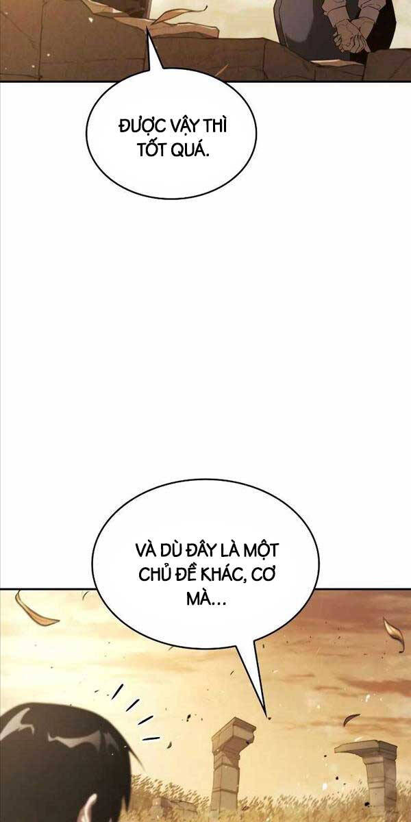 Chiêu Hồn Giả Siêu Phàm Chapter 25 - Trang 86