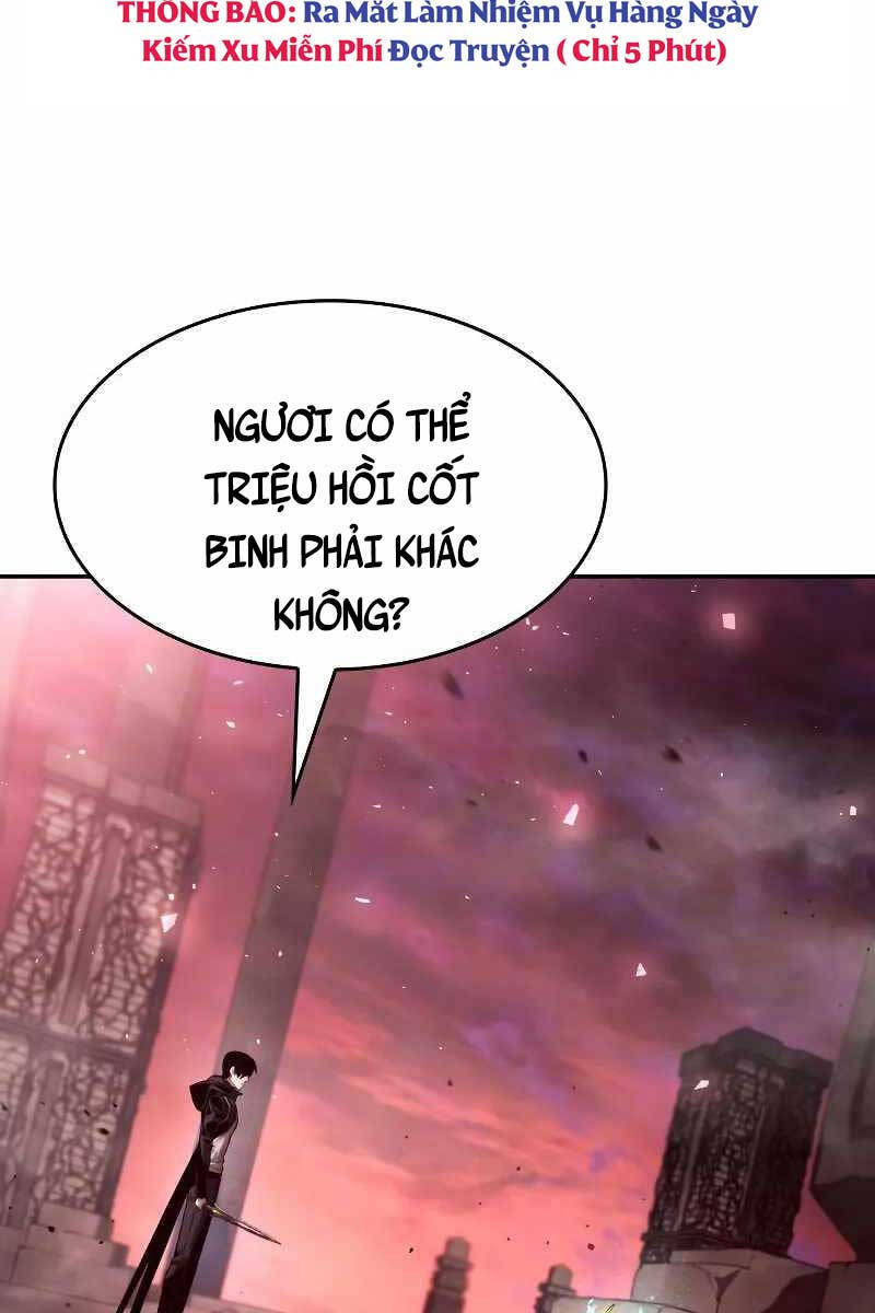 Chiêu Hồn Giả Siêu Phàm Chapter 27 - Trang 107