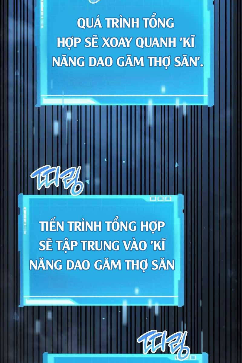 Chiêu Hồn Giả Siêu Phàm Chapter 28 - Trang 70