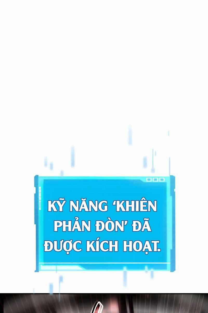 Chiêu Hồn Giả Siêu Phàm Chapter 33 - Trang 31