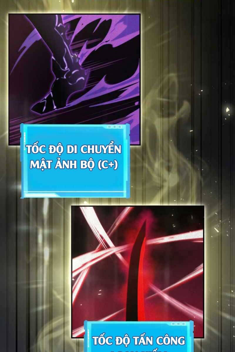 Chiêu Hồn Giả Siêu Phàm Chapter 33 - Trang 28
