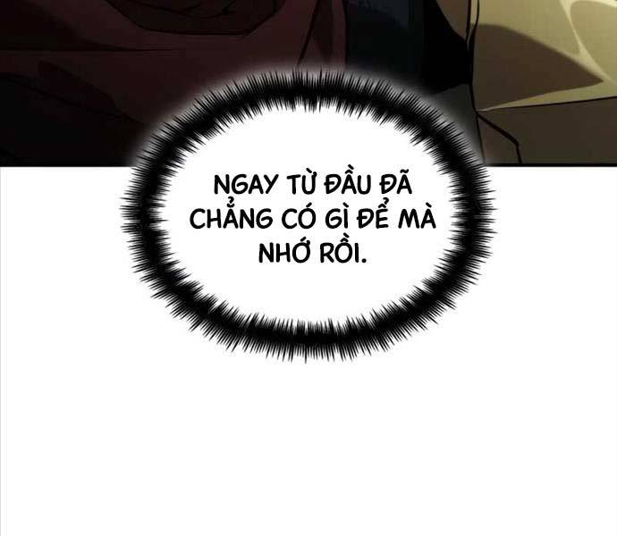 Chiêu Hồn Giả Siêu Phàm Chap 75 - Next Chap 76