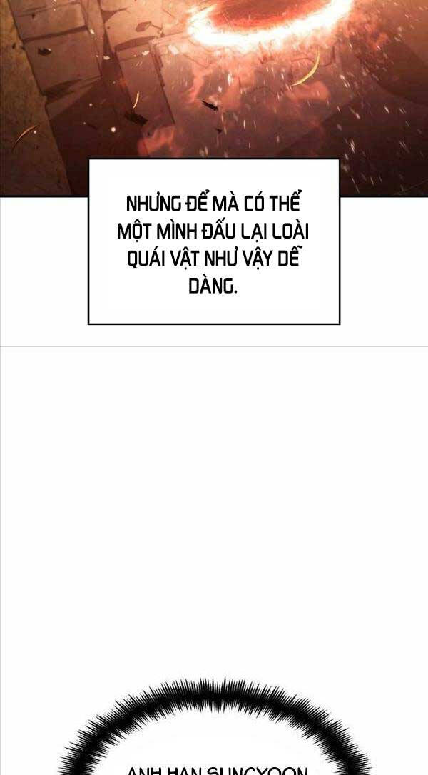 Chiêu Hồn Giả Siêu Phàm Chapter 25 - Trang 20