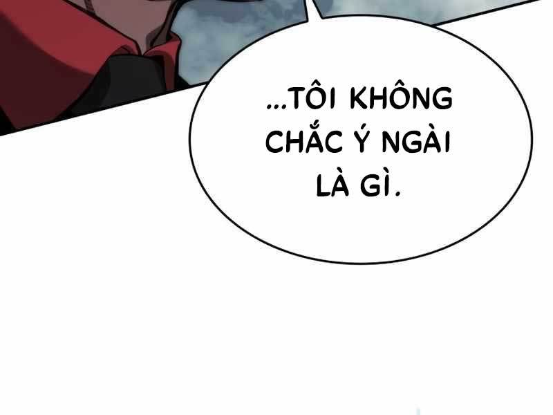 Chiêu Hồn Giả Siêu Phàm Chap 48 - Next Chap 49