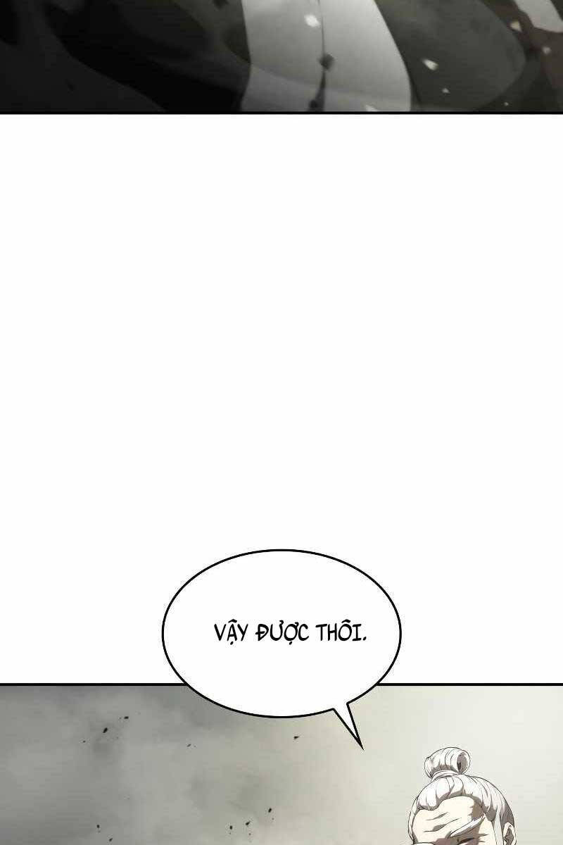 Chiêu Hồn Giả Siêu Phàm Chapter 28 - Trang 147