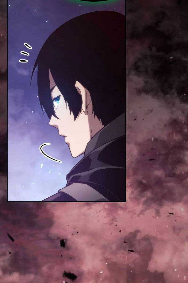Chiêu Hồn Giả Siêu Phàm Chapter 28 - Trang 17