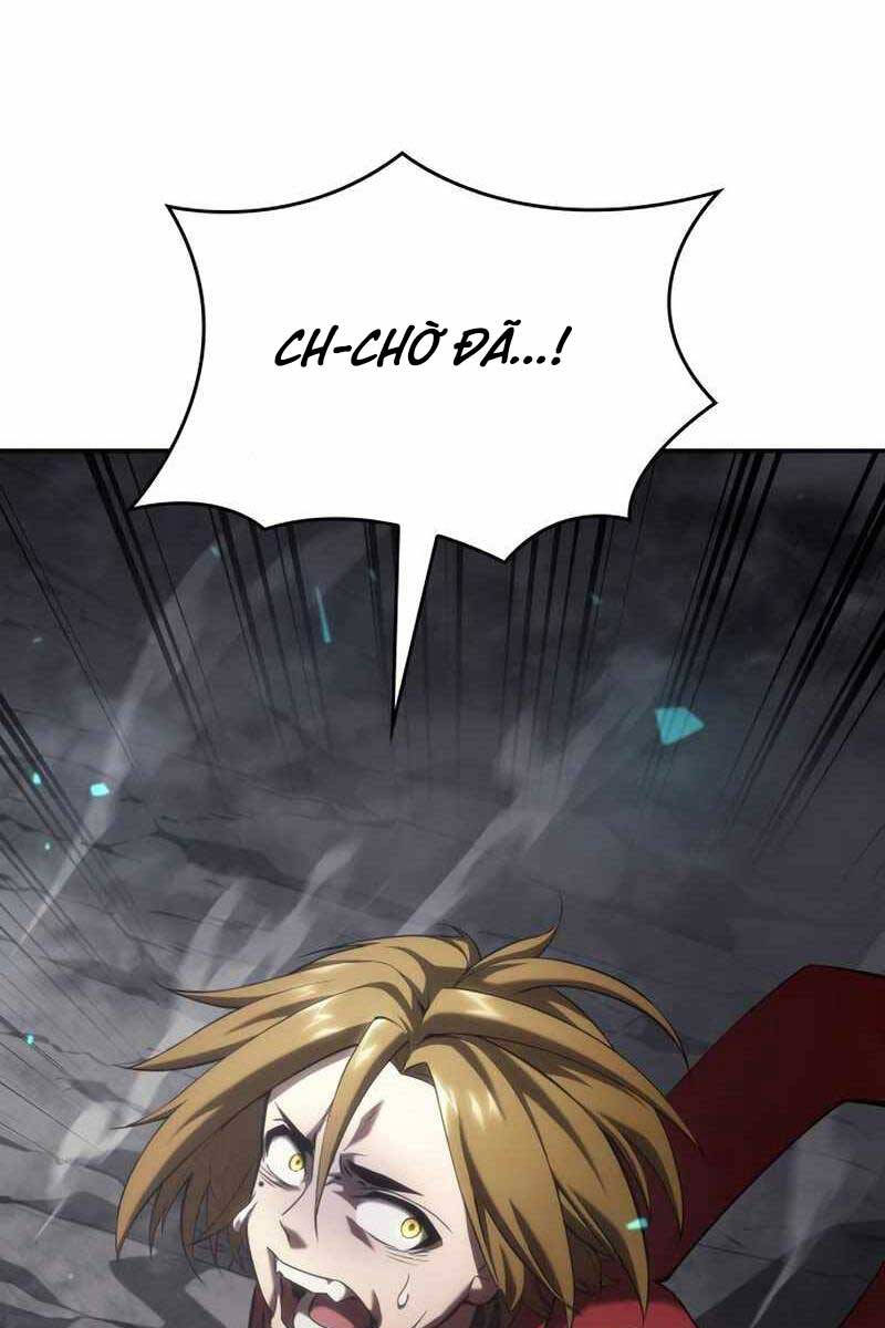 Chiêu Hồn Giả Siêu Phàm Chapter 34 - Trang 61
