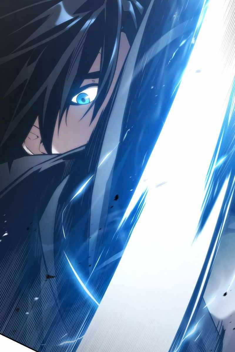 Chiêu Hồn Giả Siêu Phàm Chapter 34 - Trang 50
