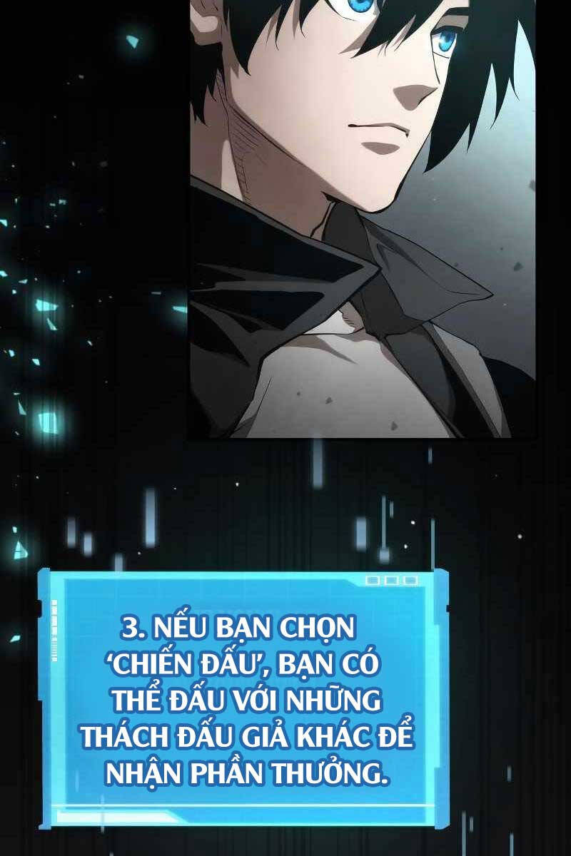 Chiêu Hồn Giả Siêu Phàm Chapter 31 - Trang 121