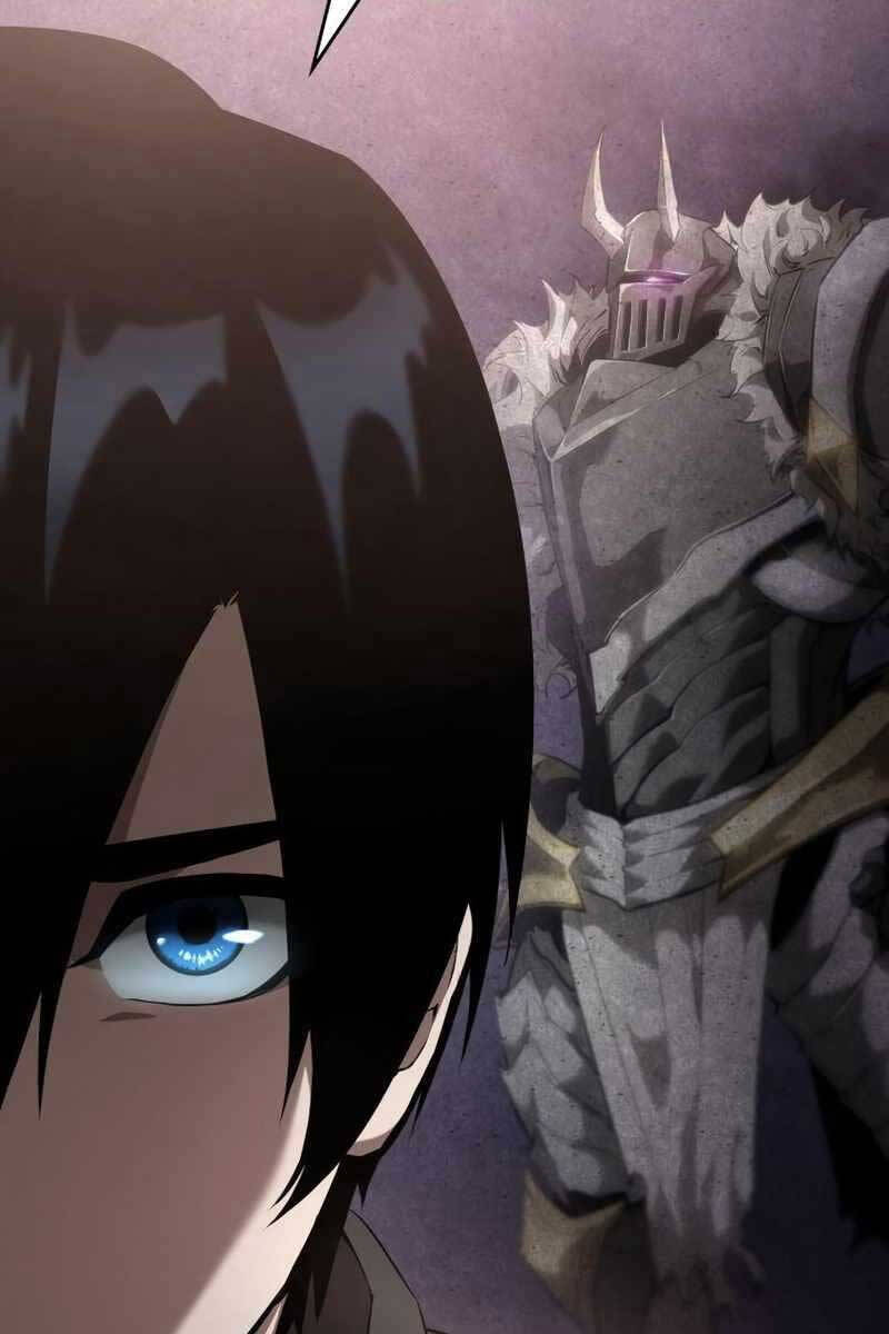 Chiêu Hồn Giả Siêu Phàm Chapter 26 - Trang 69