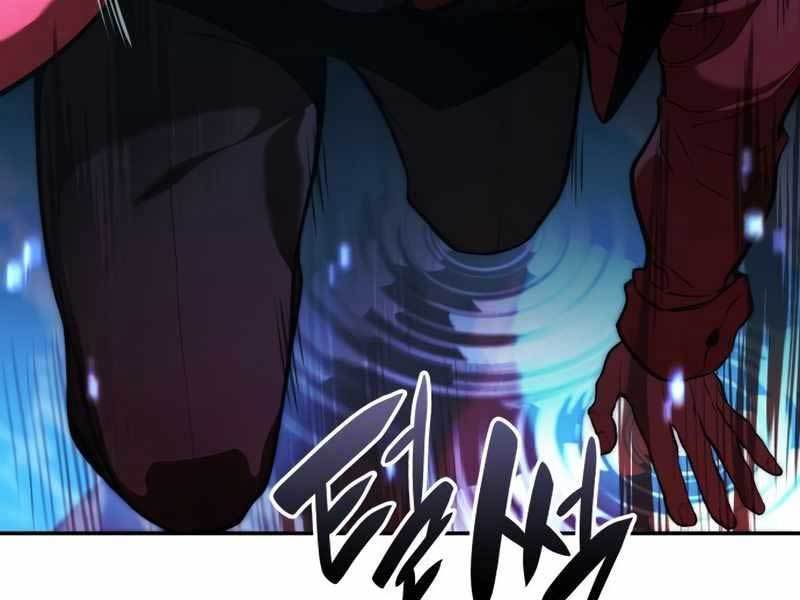 Chiêu Hồn Giả Siêu Phàm Chap 48 - Next Chap 49