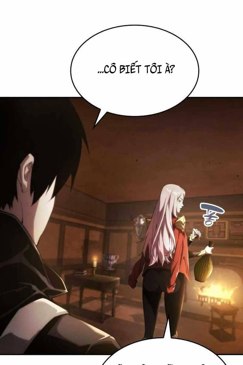 Chiêu Hồn Giả Siêu Phàm Chapter 26 - Trang 50