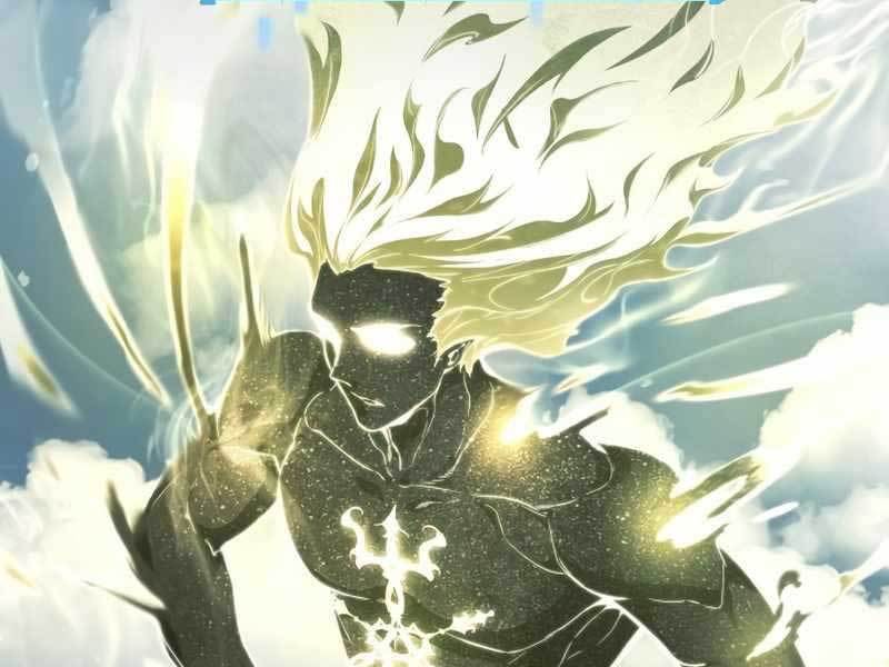 Chiêu Hồn Giả Siêu Phàm Chap 48 - Next Chap 49