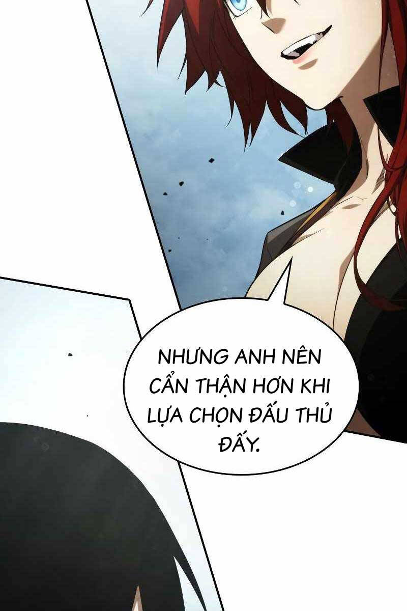 Chiêu Hồn Giả Siêu Phàm Chapter 31 - Trang 152