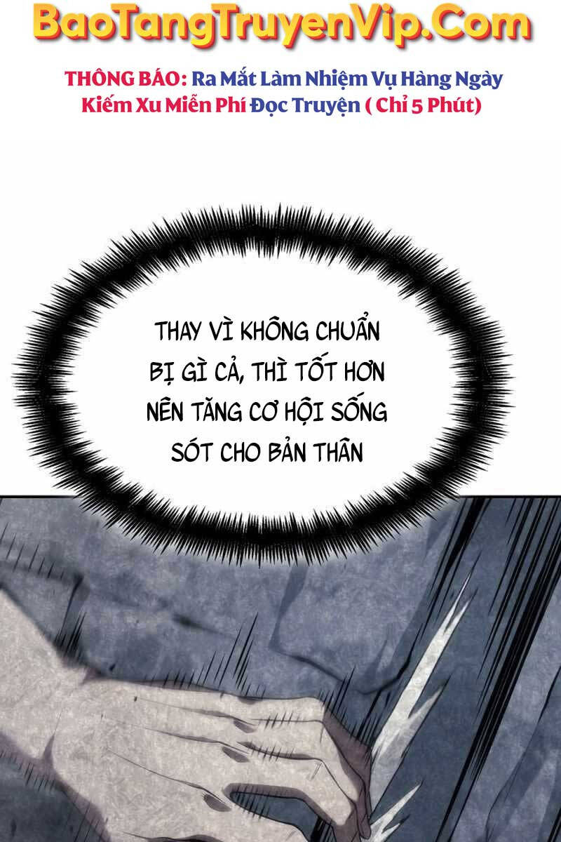 Chiêu Hồn Giả Siêu Phàm Chapter 26 - Trang 166