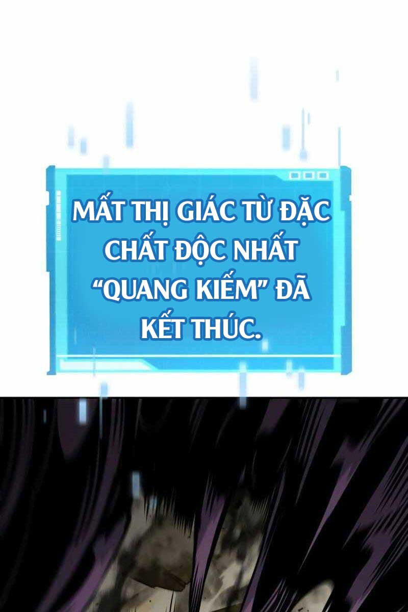 Chiêu Hồn Giả Siêu Phàm Chapter 29 - Trang 87