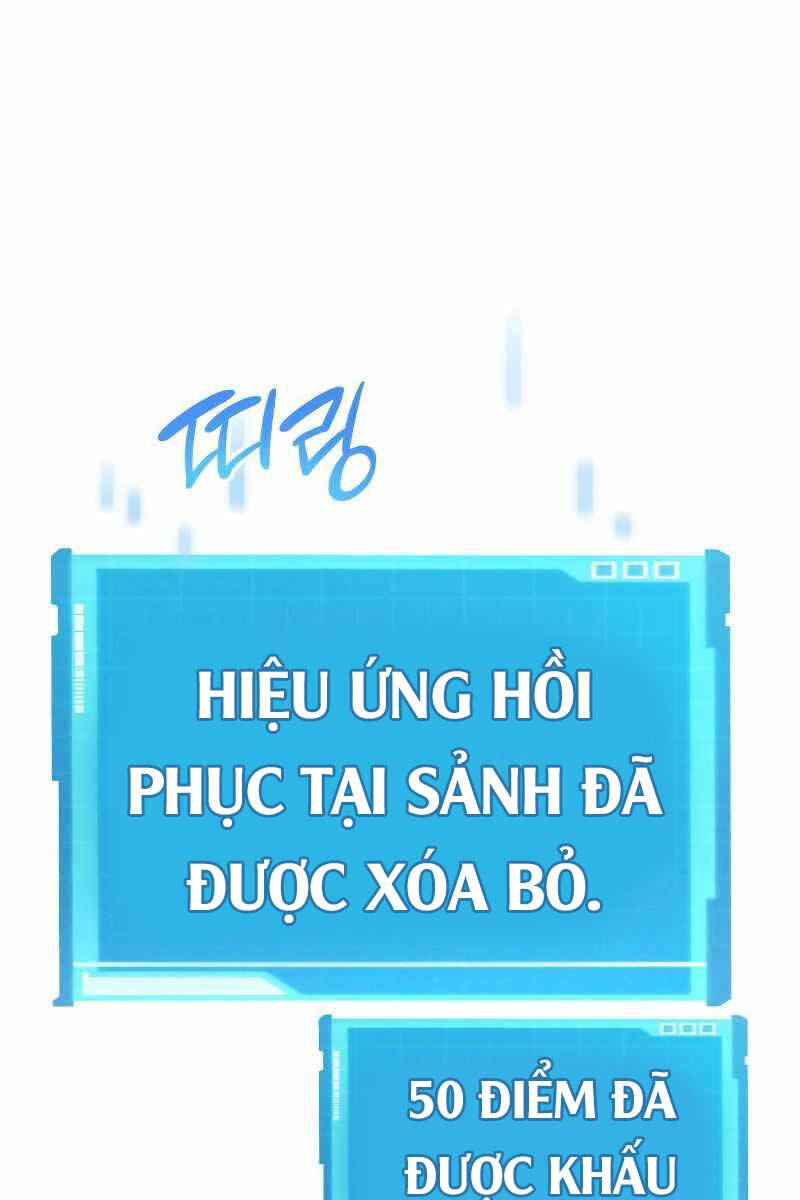 Chiêu Hồn Giả Siêu Phàm Chapter 28 - Trang 96