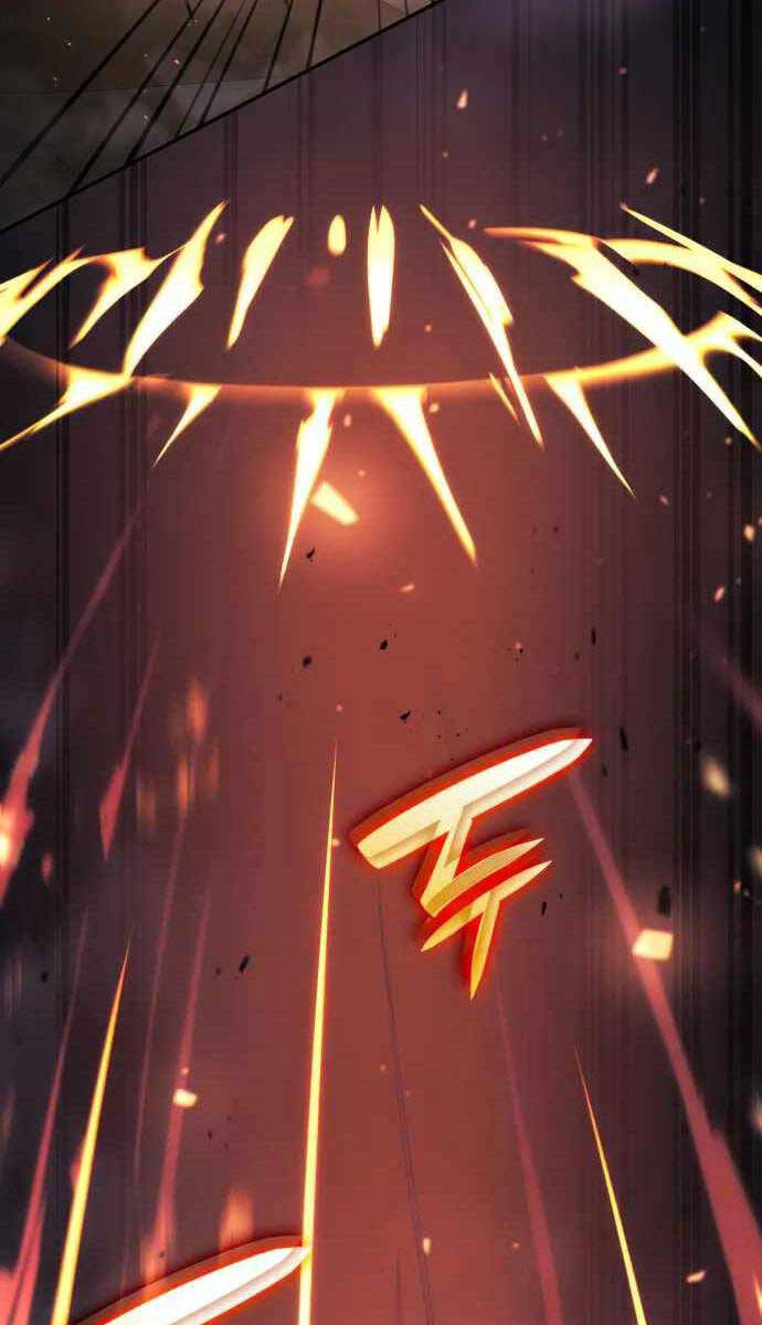 Chiêu Hồn Giả Siêu Phàm Chapter 32 - Trang 59