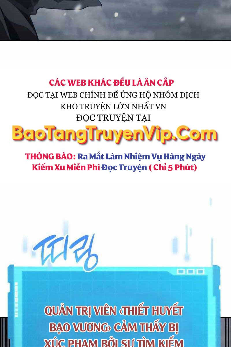 Chiêu Hồn Giả Siêu Phàm Chapter 26 - Trang 14