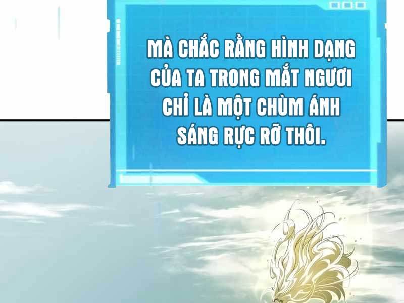 Chiêu Hồn Giả Siêu Phàm Chap 48 - Next Chap 49
