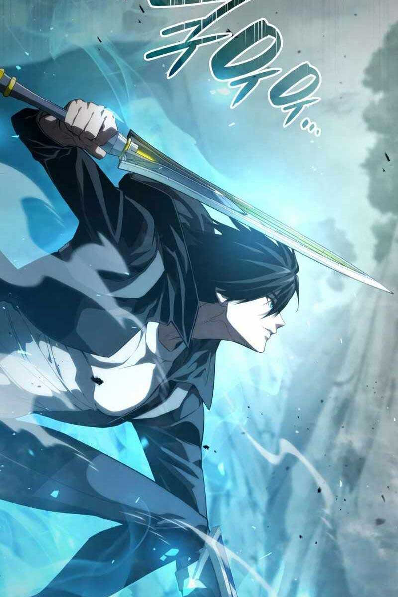 Chiêu Hồn Giả Siêu Phàm Chapter 29 - Trang 36