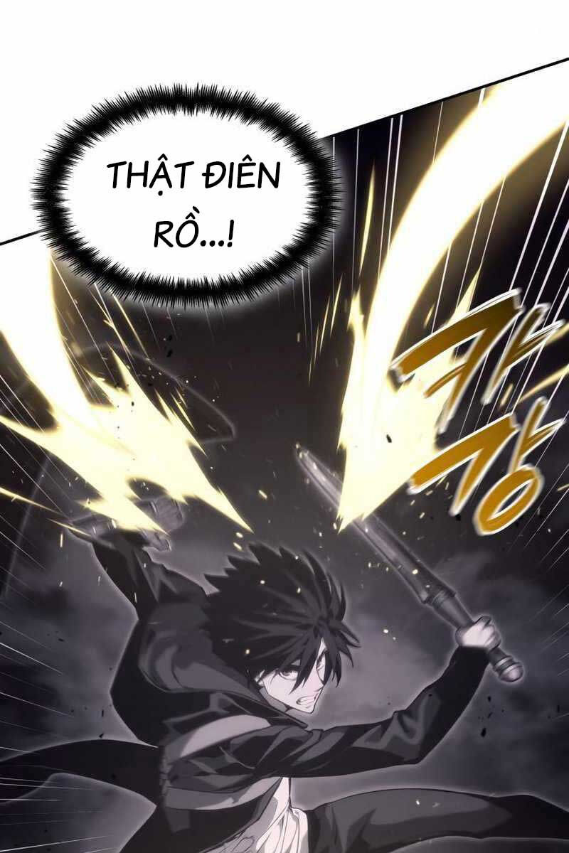 Chiêu Hồn Giả Siêu Phàm Chapter 29 - Trang 75