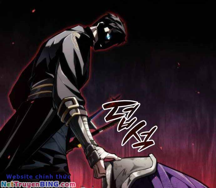 Chiêu Hồn Giả Siêu Phàm Chap 65 - Next Chap 66