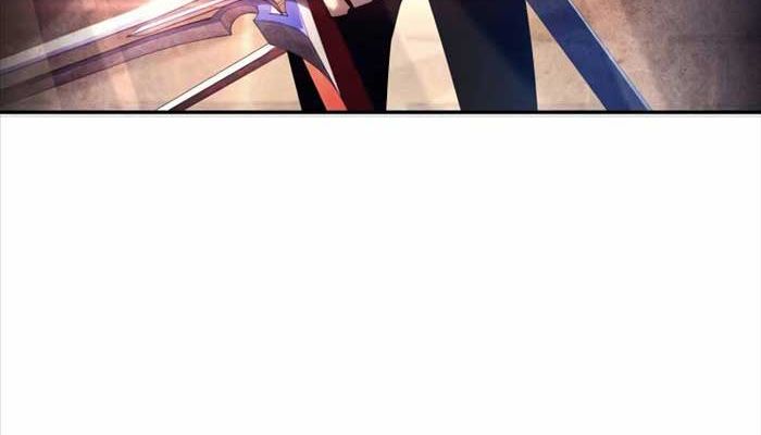 Chiêu Hồn Giả Siêu Phàm Chap 102 - Next Chap 103