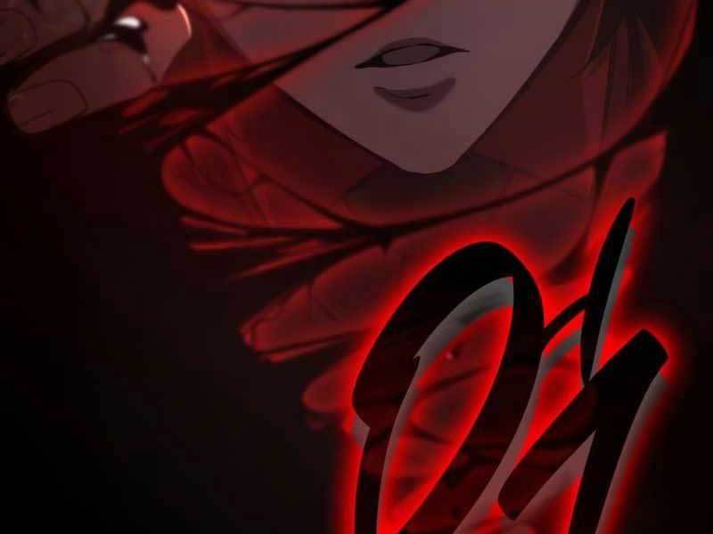 Chiêu Hồn Giả Siêu Phàm Chap 48 - Next Chap 49