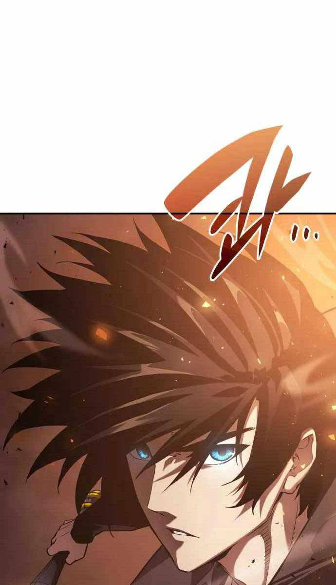 Chiêu Hồn Giả Siêu Phàm Chapter 32 - Trang 16