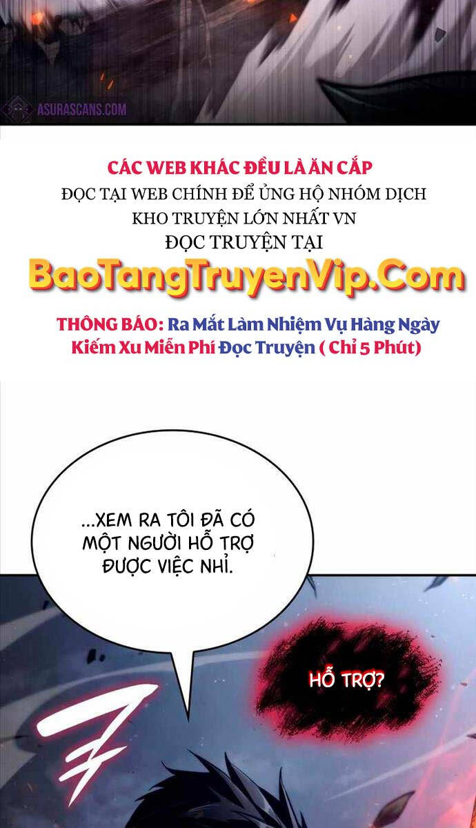 Trang 106