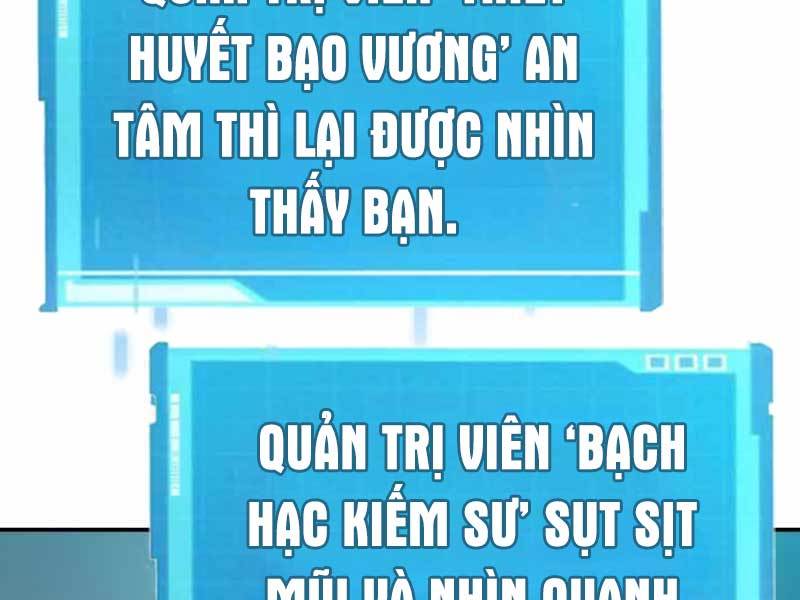 Chiêu Hồn Giả Siêu Phàm Chap 48 - Next Chap 49
