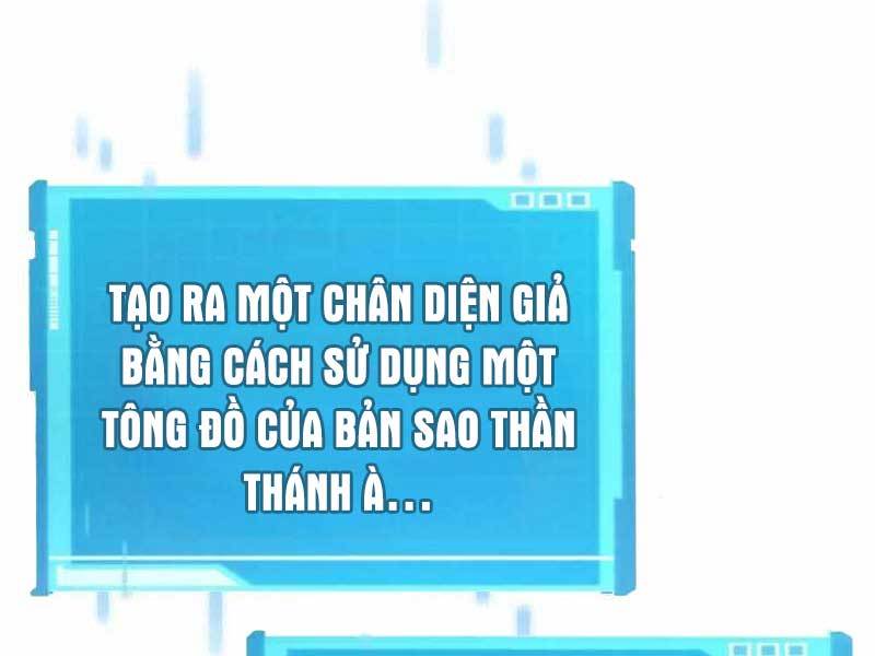 Chiêu Hồn Giả Siêu Phàm Chap 48 - Next Chap 49