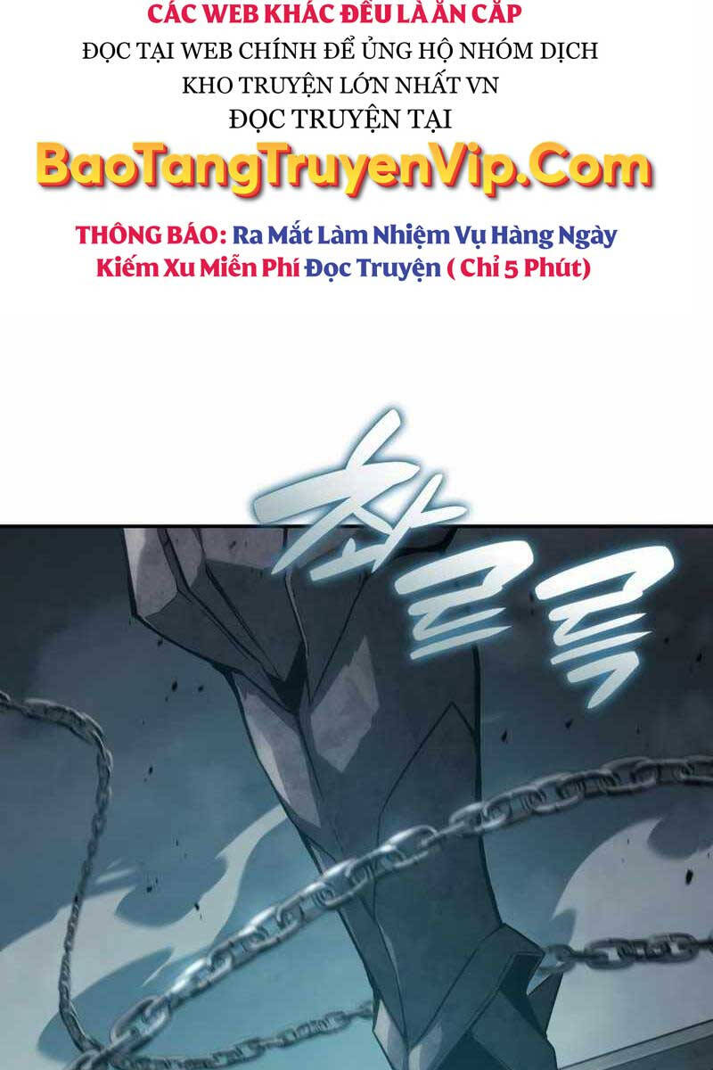 Chiêu Hồn Giả Siêu Phàm Chapter 34 - Trang 156