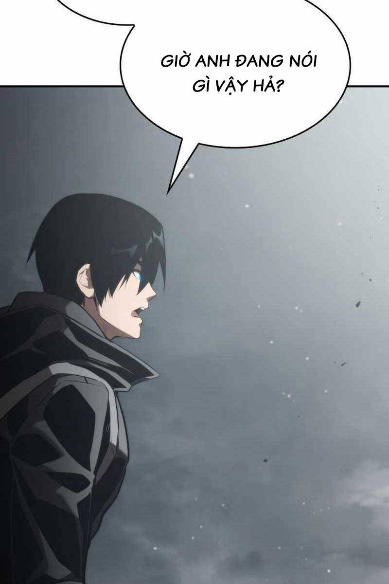 Chiêu Hồn Giả Siêu Phàm Chapter 33 - Trang 83