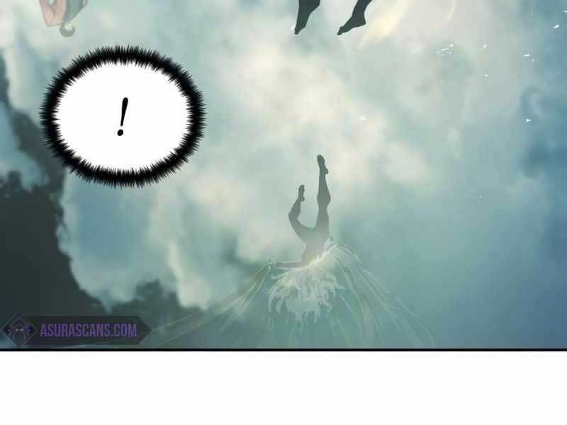 Chiêu Hồn Giả Siêu Phàm Chap 48 - Next Chap 49